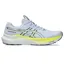 ASICS GT-2000 14 Men's Supportive Running Shoes Blue Fade Tranquil Teal