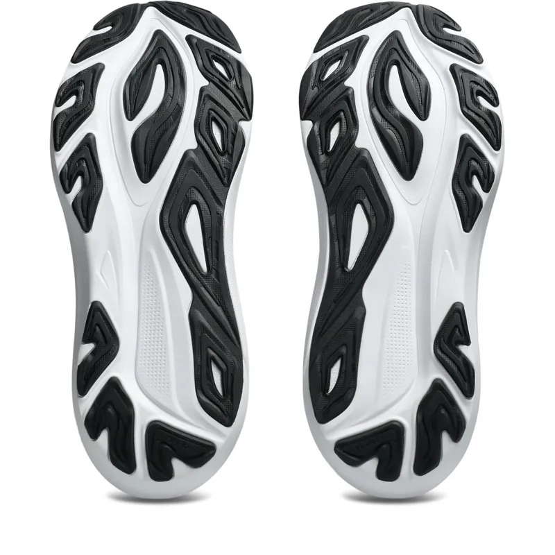 ASICS GT-2000 14 Men's Supportive Running Shoes Midnight Stillwater-7