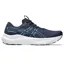 ASICS GT-2000 14 Men's Supportive Running Shoes Midnight Stillwater