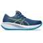 Asics Gel-Cumulus 28 Men's Running Shoes - Twilight Blue Yamabuki