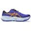 Asics Trabuco 14 Men's Trail Running Shoes - Cobalt Burst Sandstorm