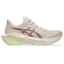 ASICS Novablast 6 Men's Running Shoes - Rose Dust Illuminate Yellow