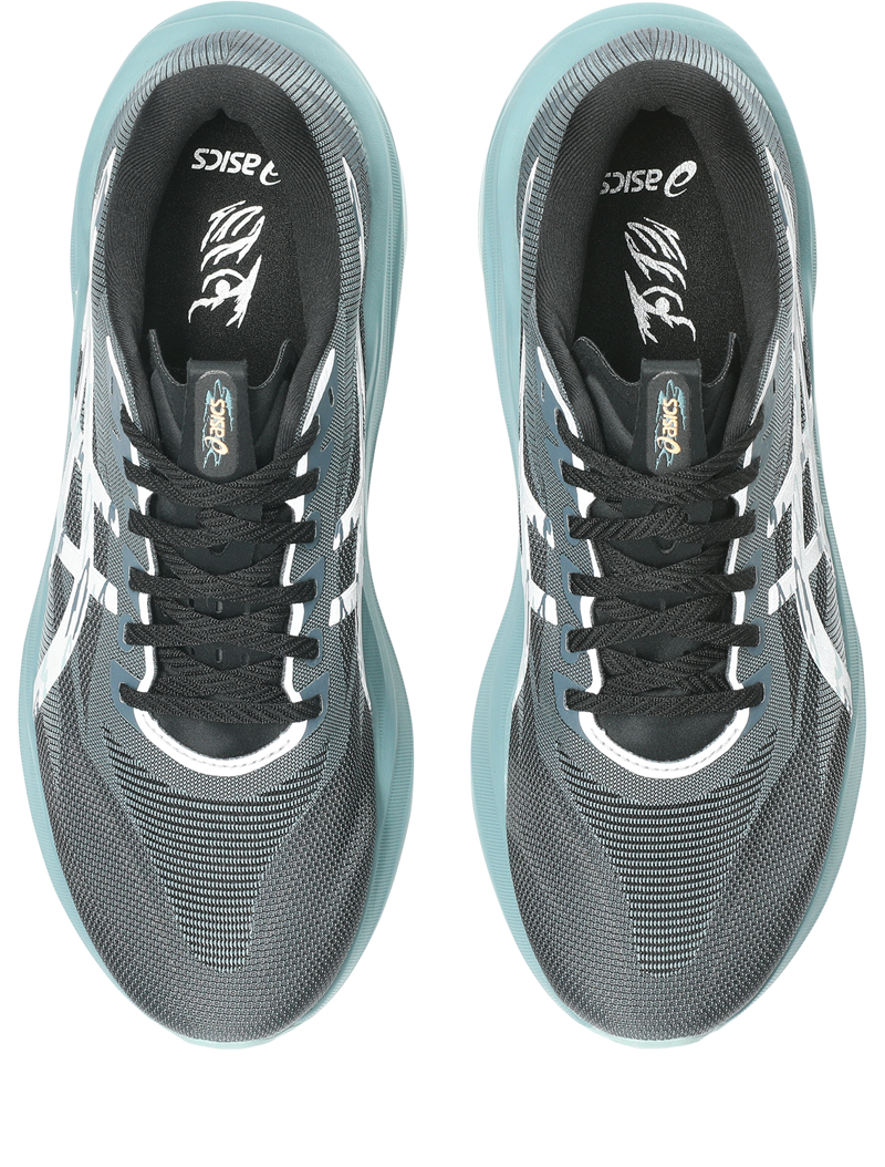 ASICS GT-2000 15 Lit-Show Men's Running Shoes - Orange Glow-6