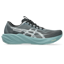 ASICS GT-2000 15 Lit-Show Men's Running Shoes - Orange Glow