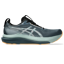 ASICS Gel-Kayano 33 Lite-Show Men's Running Shoes -  Orange Glow