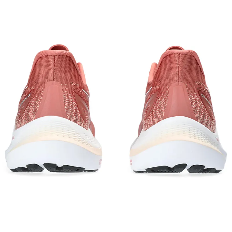 GT 2000-12 Red Women's-1