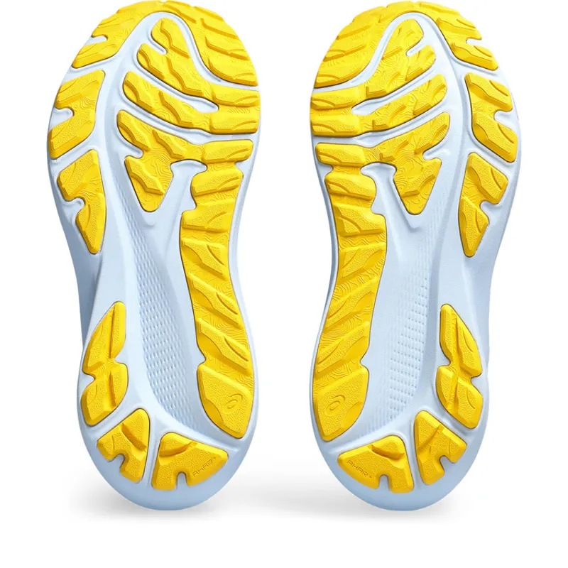 GT 2000-12 GTX Black Blue Women's-2