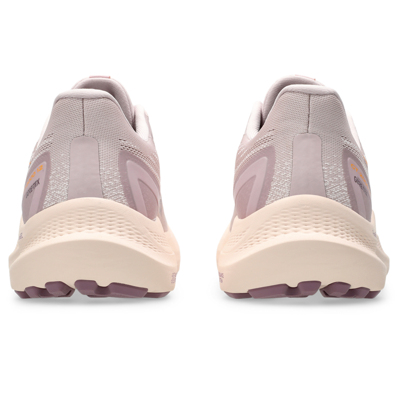 Gt-2000 12 GTX Watershed Rose Stadium Orange Women's-1