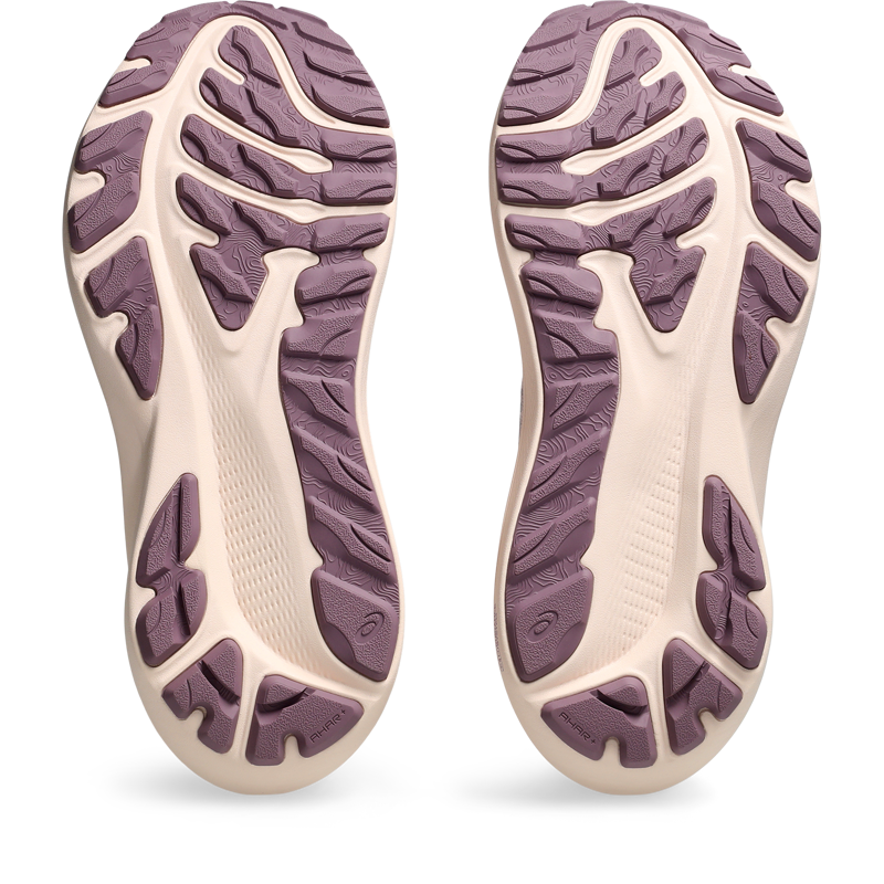 Gt-2000 12 GTX Watershed Rose Stadium Orange Women's-2