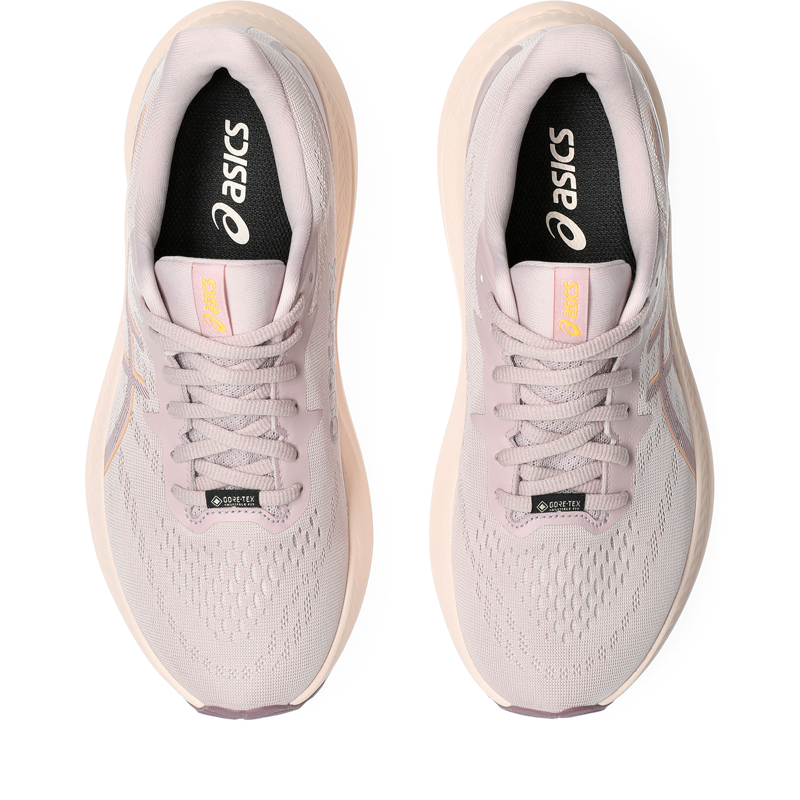 Gt-2000 12 GTX Watershed Rose Stadium Orange Women's-5