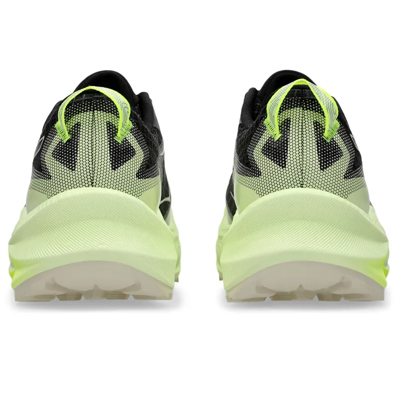 Trabuco Max 3 Black Oatmeal Women's-1