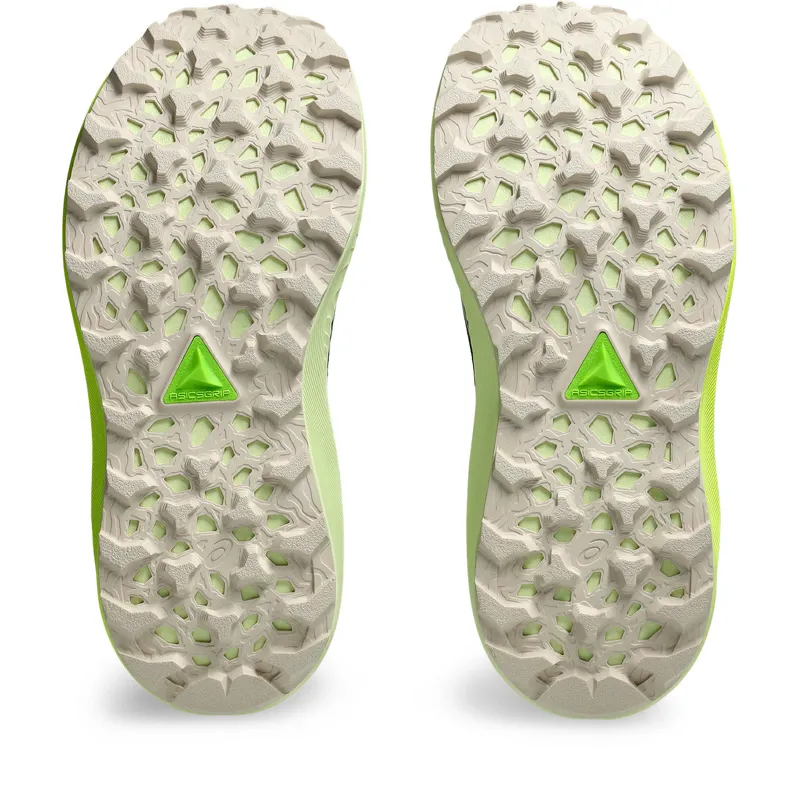 Trabuco Max 3 Black Oatmeal Women's-2