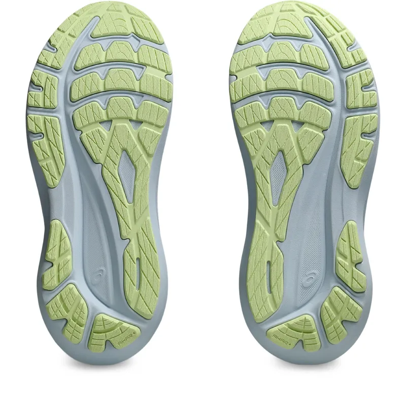 Gt-2000 13 Blue Expanse Champagne Women's-7