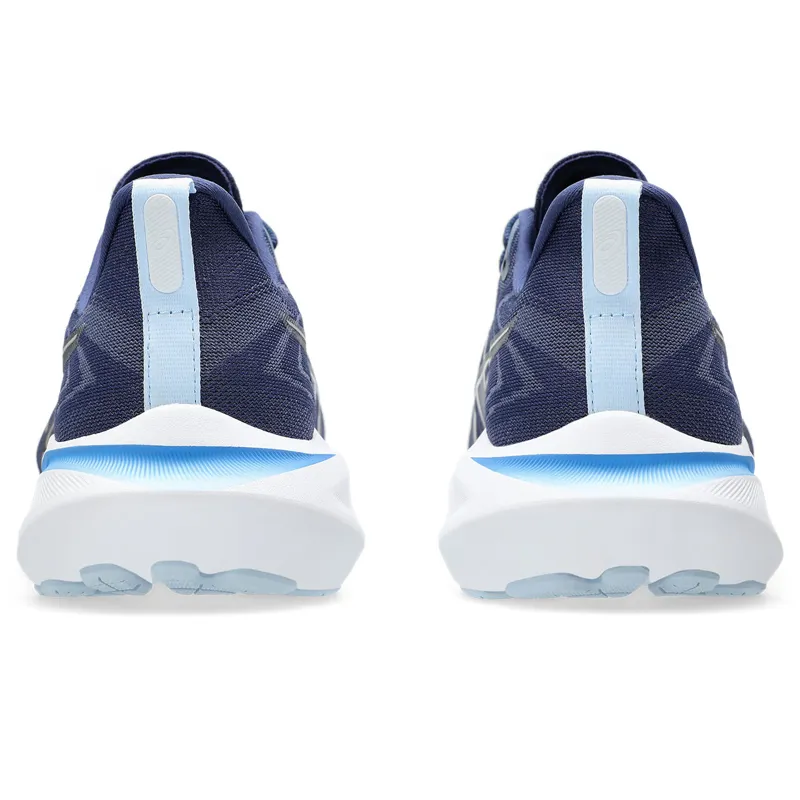 Gt-2000 13 Indigo Blue Carrier Grey Women's-5