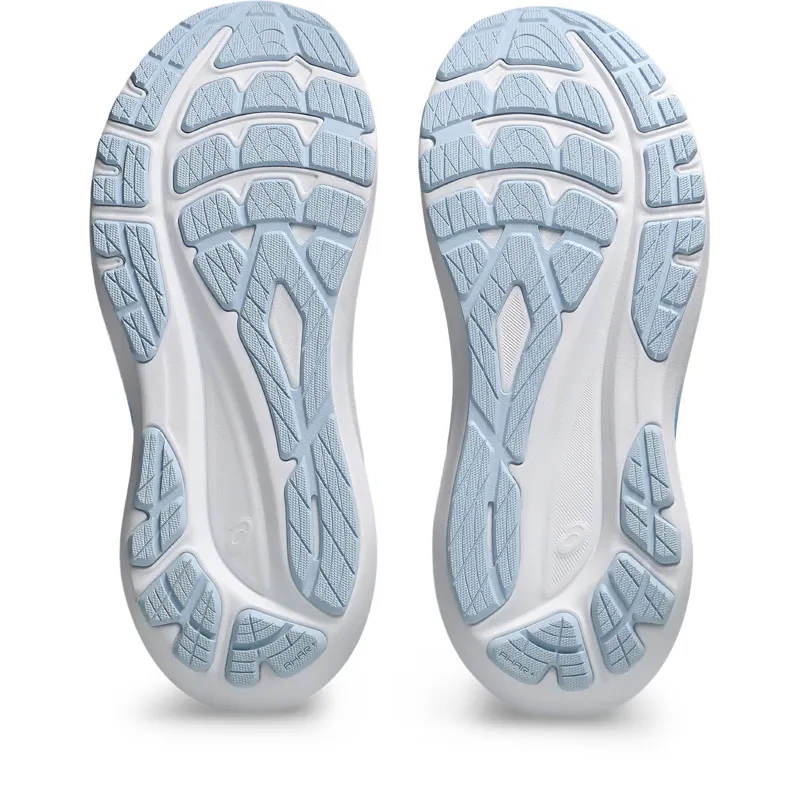 Gt-2000 13 Indigo Blue Carrier Grey Women's-7