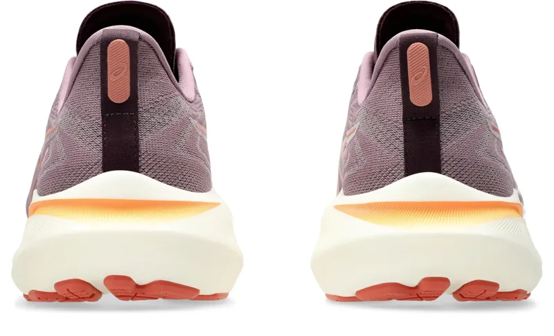 Gt-2000 13 Dusty Mauve Watershed Rose Women's-5