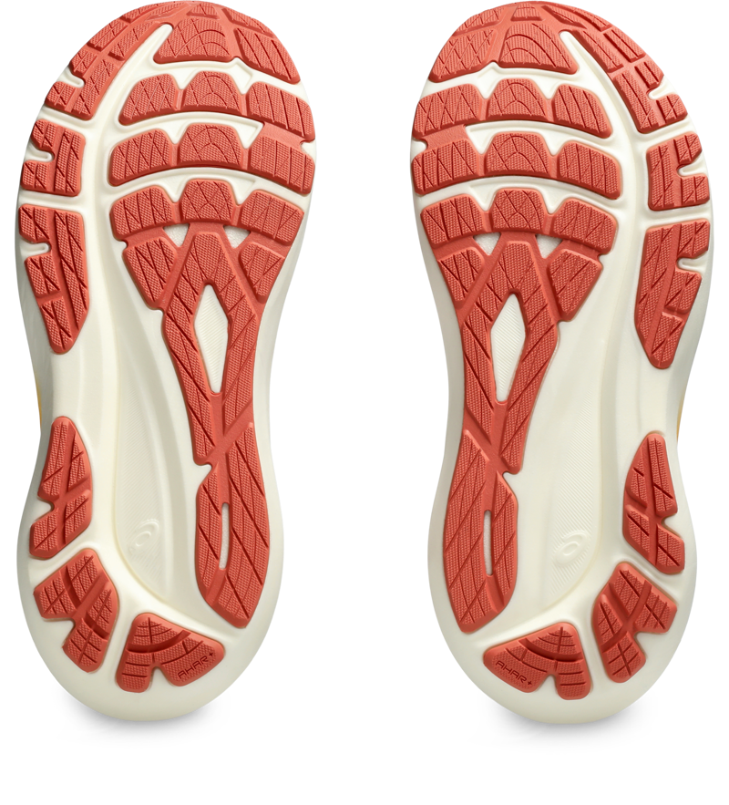 Gt-2000 13 Dusty Mauve Watershed Rose Women's-8