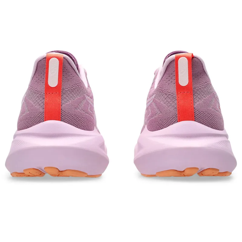 GT-2000 13 Ube Light Ube Women's-5