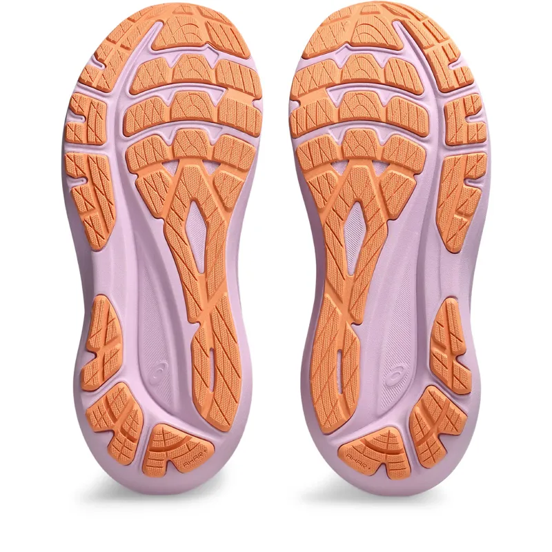 GT-2000 13 Ube Light Ube Women's-7