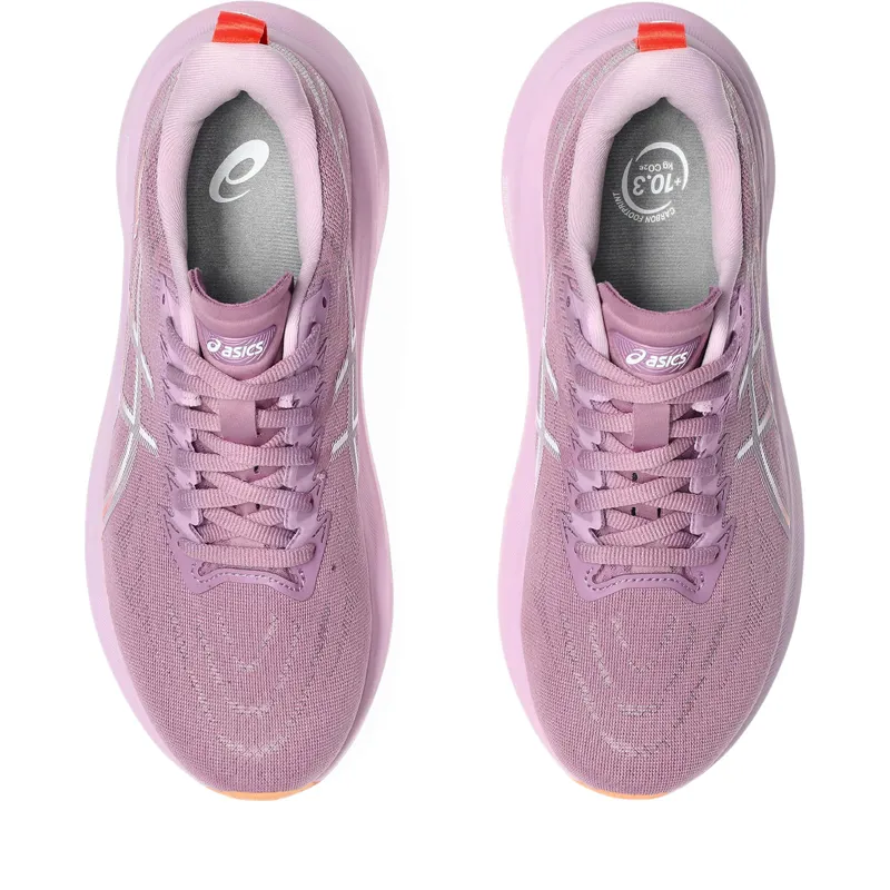 GT-2000 13 Ube Light Ube Women's-6