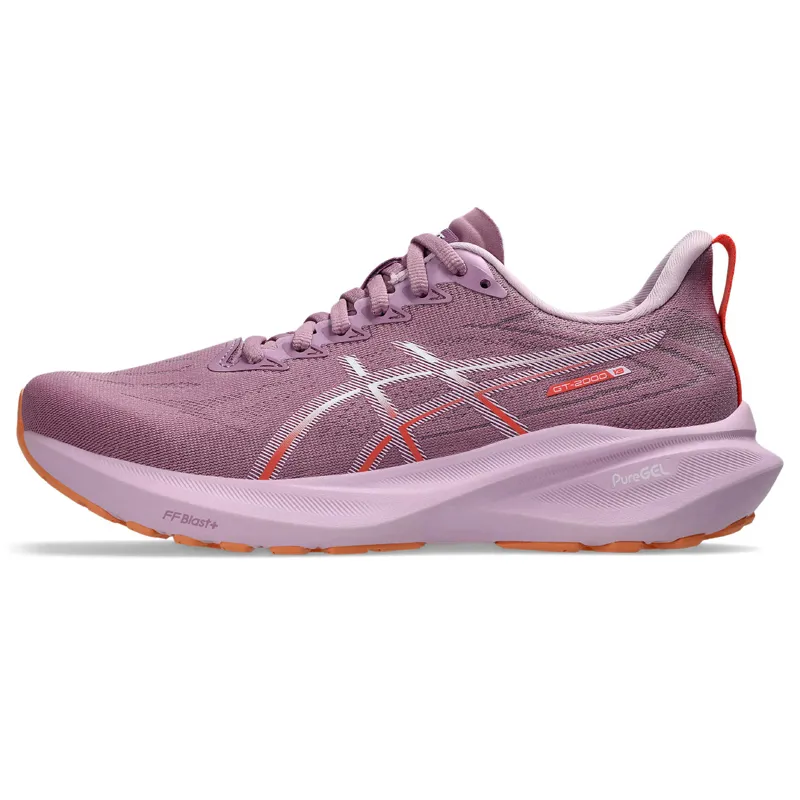 GT-2000 13 Ube Light Ube Women's-2