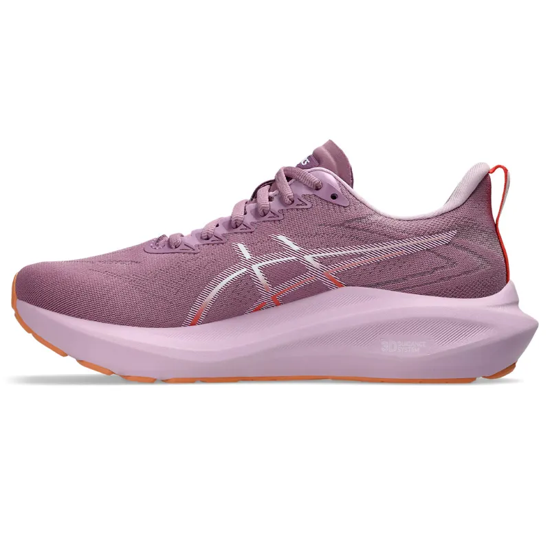 GT-2000 13 Ube Light Ube Women's-4