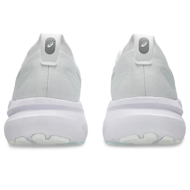 Gel-Kayano 31 White White Women's-5