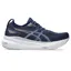 Gel-Kayano 31 Indigo Blue Pure Silver Women's