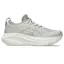 Gel-Nimbus 27 Lake Grey White Sage Women's