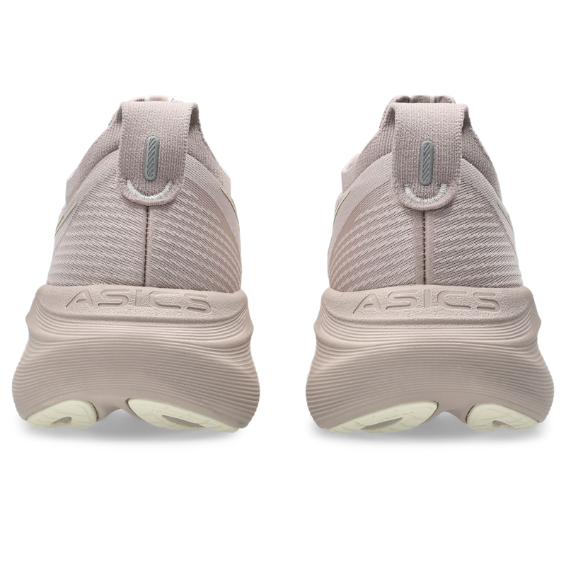 Gel-Nimbus 27 Fawn Birch Women's-5