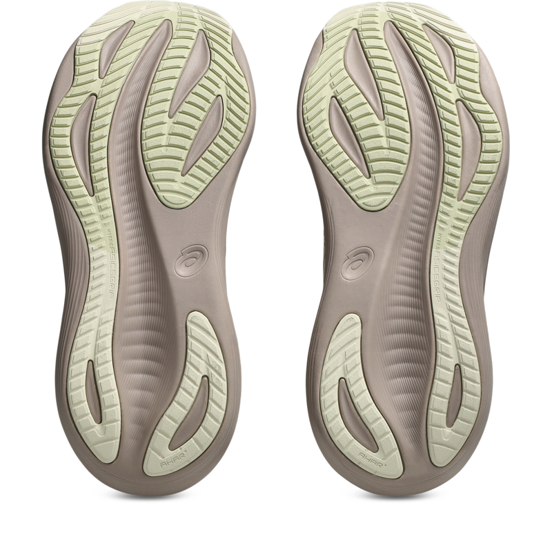 Gel-Nimbus 27 Fawn Birch Women's-7