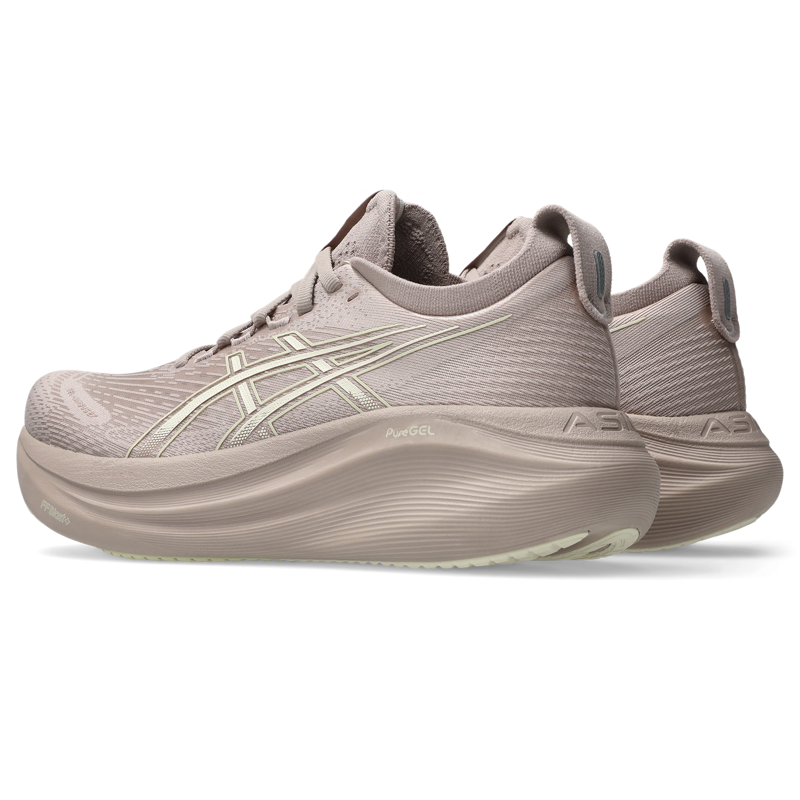 Gel-Nimbus 27 Fawn Birch Women's-3