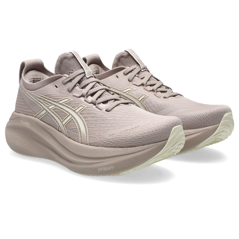 Gel-Nimbus 27 Fawn Birch Women's-1