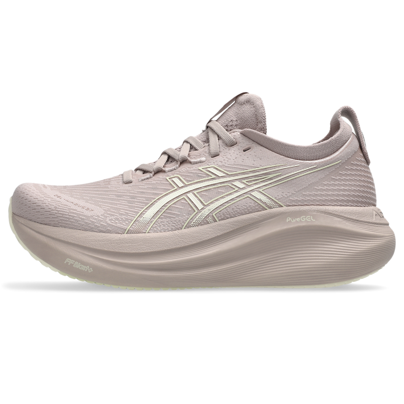 Gel-Nimbus 27 Fawn Birch Women's-2
