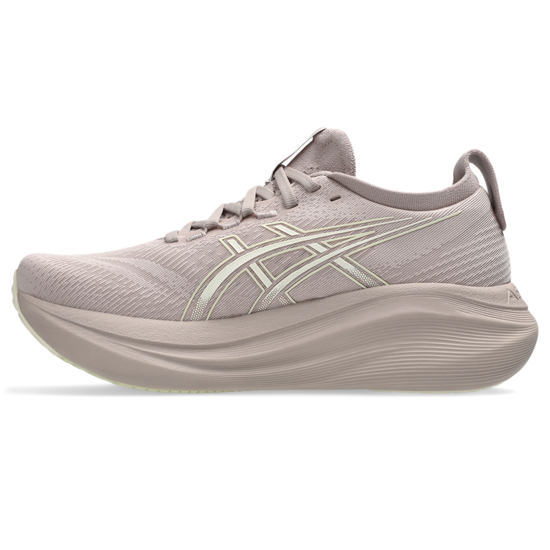 Gel-Nimbus 27 Fawn Birch Women's-4