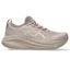 Gel-Nimbus 27 Fawn Birch Women's