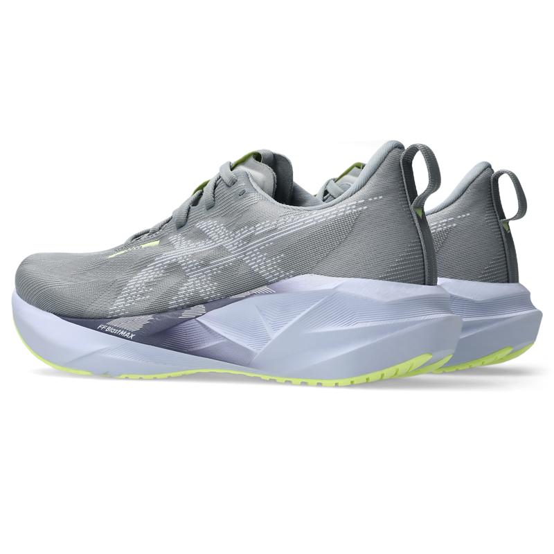 Novablast 5 Gravel Blue Fade Women's-3