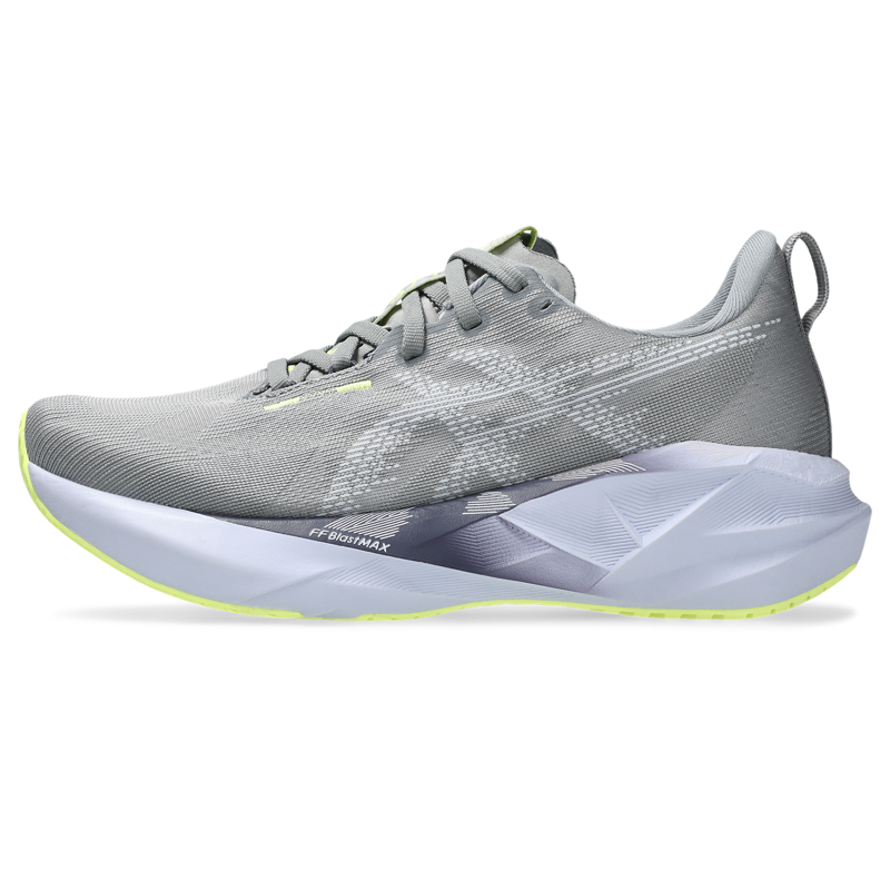 Novablast 5 Gravel Blue Fade Women's-2