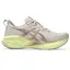 Novablast 5 Mineral Beige Taupe Grey Women's