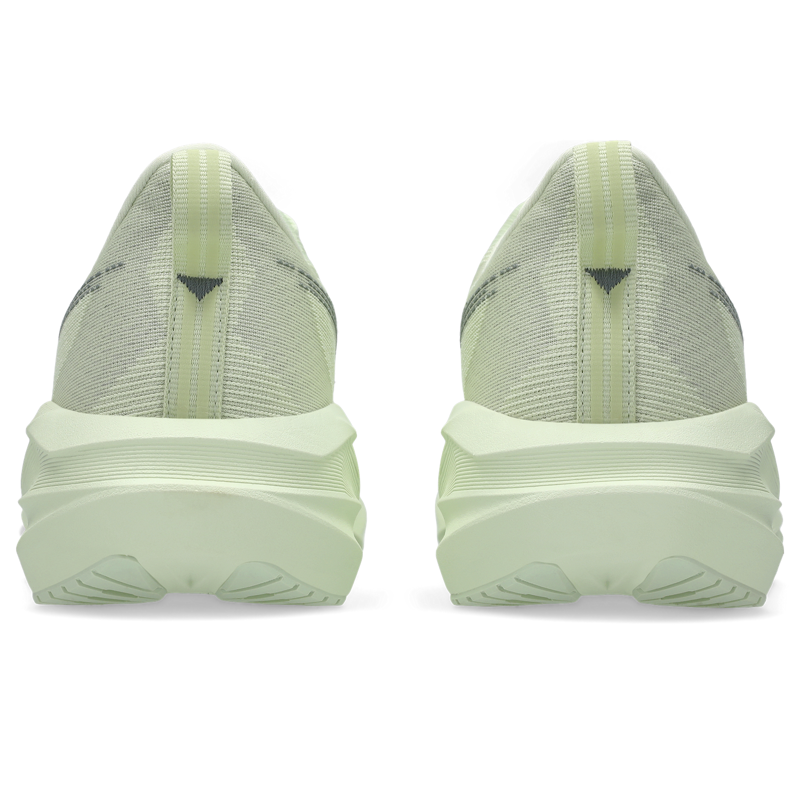 Novablast 5 Whisper Green Monument Blue Women's-5