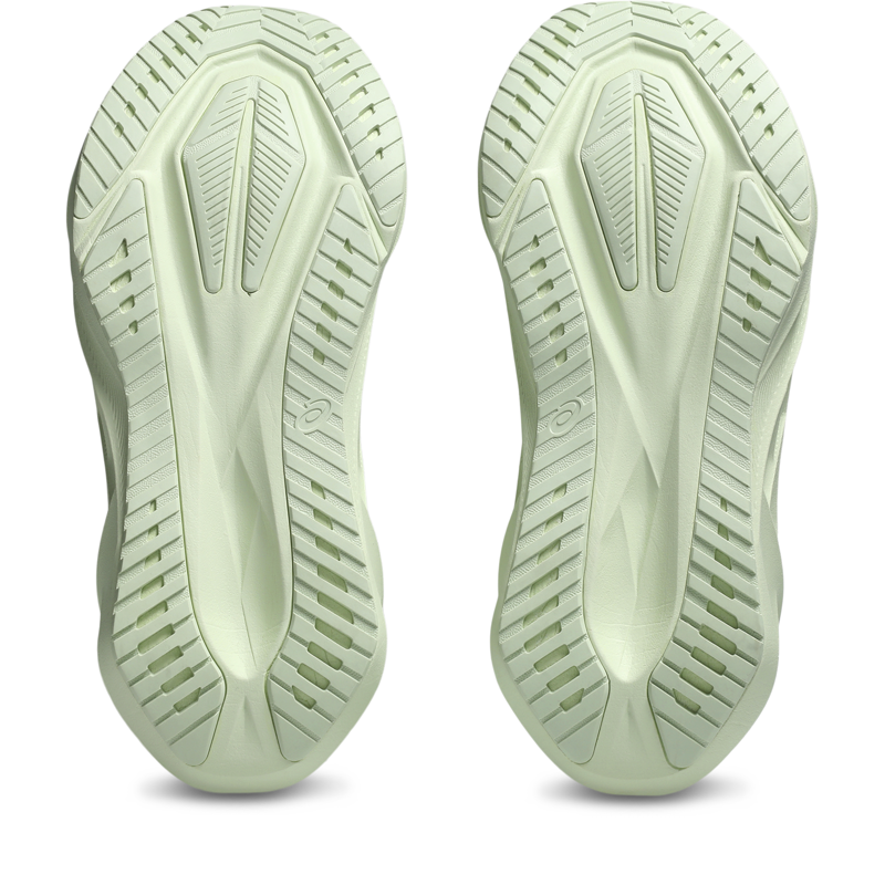 Novablast 5 Whisper Green Monument Blue Women's-7