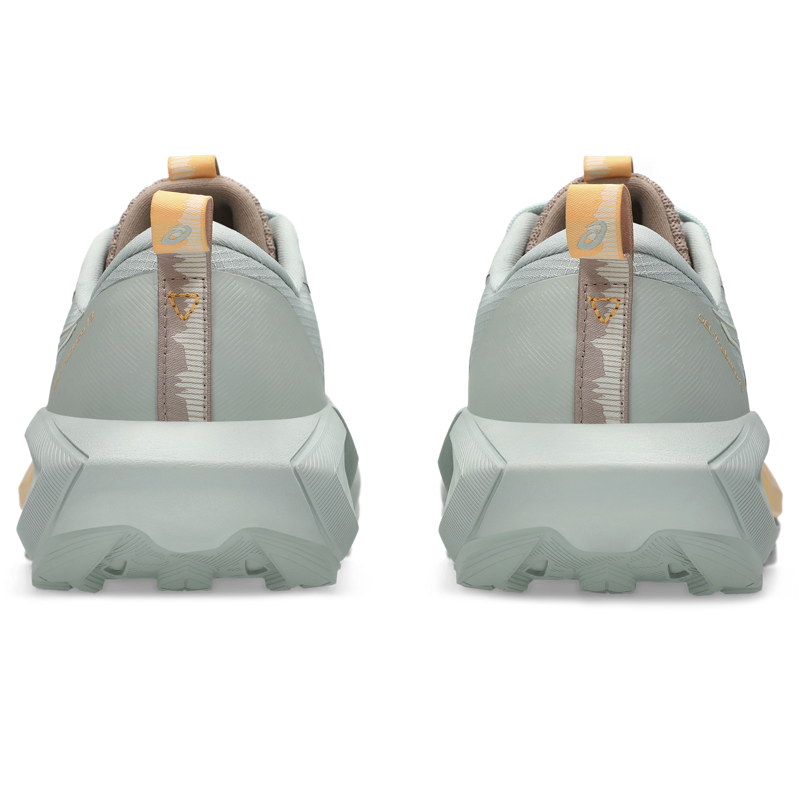 Gel-Trabuco 13 Lichen Rock Cream Women's-5