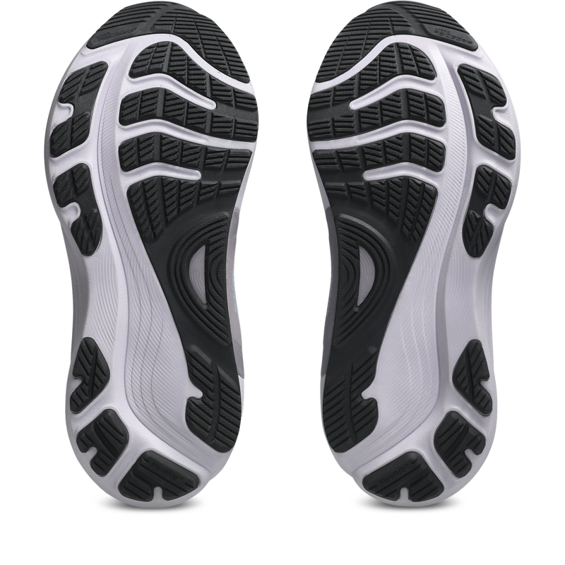 Gel-Kayano 32 Midnight Stillwater Women's-7