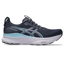 Gel-Kayano 32 Midnight Stillwater Women's