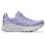 Asics Gel-Kayano 32 Supportive Women's Running Shoes - Bluebell Pure Silver