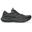 ASICS GT-2000 14 Women's Supportive Running Shoes Black Graphite Grey