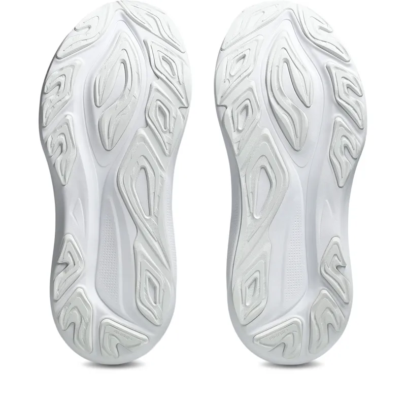 ASICS GT-2000 14 Women's Supportive Running Shoes Blue Fade Indigo Fog-7