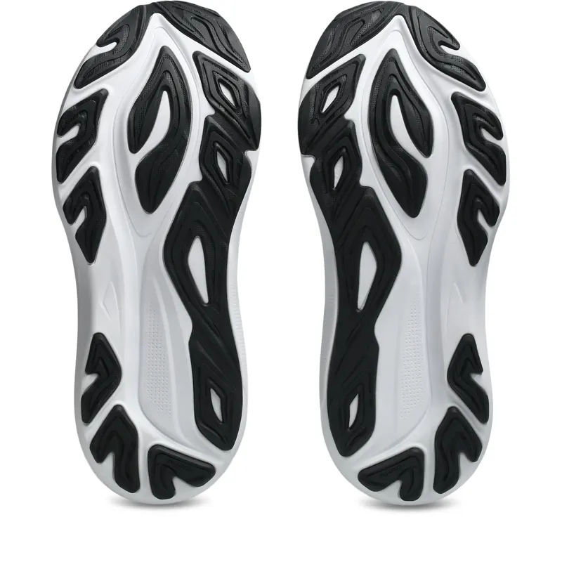 ASICS GT-2000 14 Women's Supportive Running Shoes Winter Sea White-7