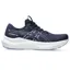 Asics Gt-2000 14 Women's Supportive Running Shoes - Midnight Bluebell