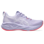 Asics Novablast 5 Tokyo Women's Shoe Vapor Edo Purple